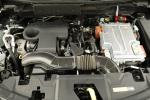nissan-juke-2023-gasolina-1598cc