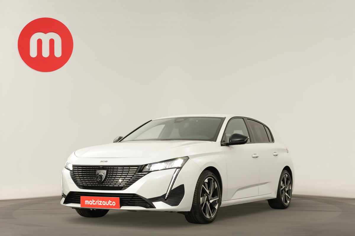 peugeot-308-2023-gasolina-1199cc