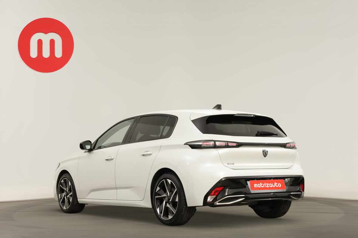 peugeot-308-2023-gasolina-1199cc