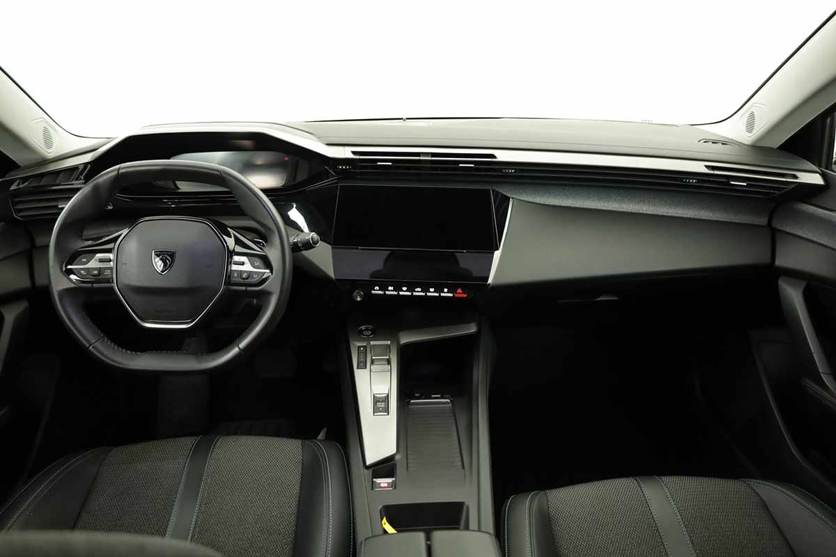peugeot-308-2023-gasolina-1199cc