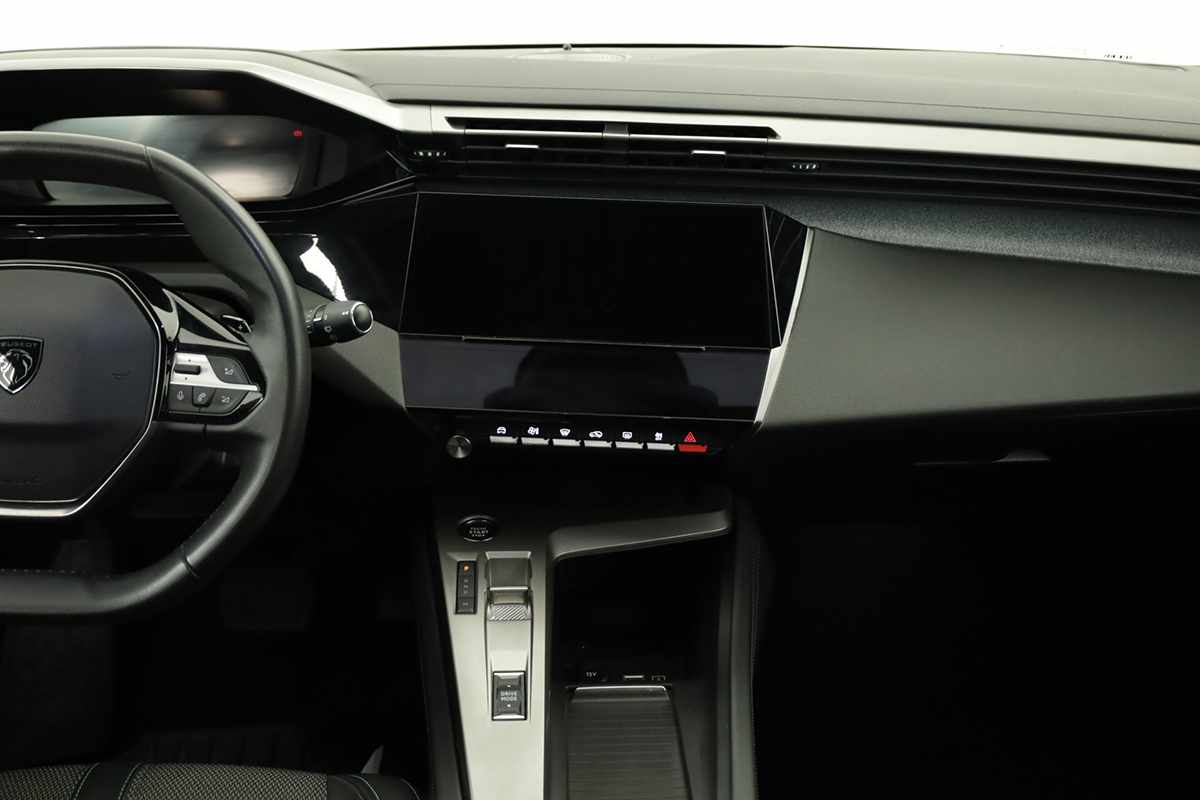 peugeot-308-2023-gasolina-1199cc