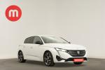 peugeot-308-2023-gasolina-1199cc