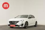 peugeot-308-2023-gasolina-1199cc