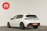 peugeot-308-2023-gasolina-1199cc