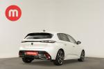 peugeot-308-2023-gasolina-1199cc