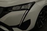 peugeot-308-2023-gasolina-1199cc