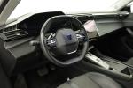 peugeot-308-2023-gasolina-1199cc