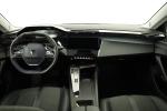 peugeot-308-2023-gasolina-1199cc