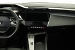 peugeot-308-2023-gasolina-1199cc