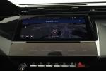 peugeot-308-2023-gasolina-1199cc