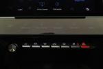 peugeot-308-2023-gasolina-1199cc