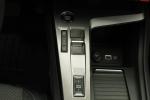 peugeot-308-2023-gasolina-1199cc