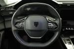 peugeot-308-2023-gasolina-1199cc