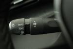 peugeot-308-2023-gasolina-1199cc