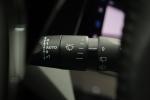 peugeot-308-2023-gasolina-1199cc
