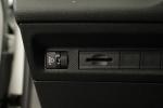 peugeot-308-2023-gasolina-1199cc