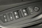 peugeot-308-2023-gasolina-1199cc