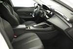 peugeot-308-2023-gasolina-1199cc