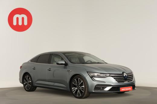 renault-talisman-2021-diesel-1997cc