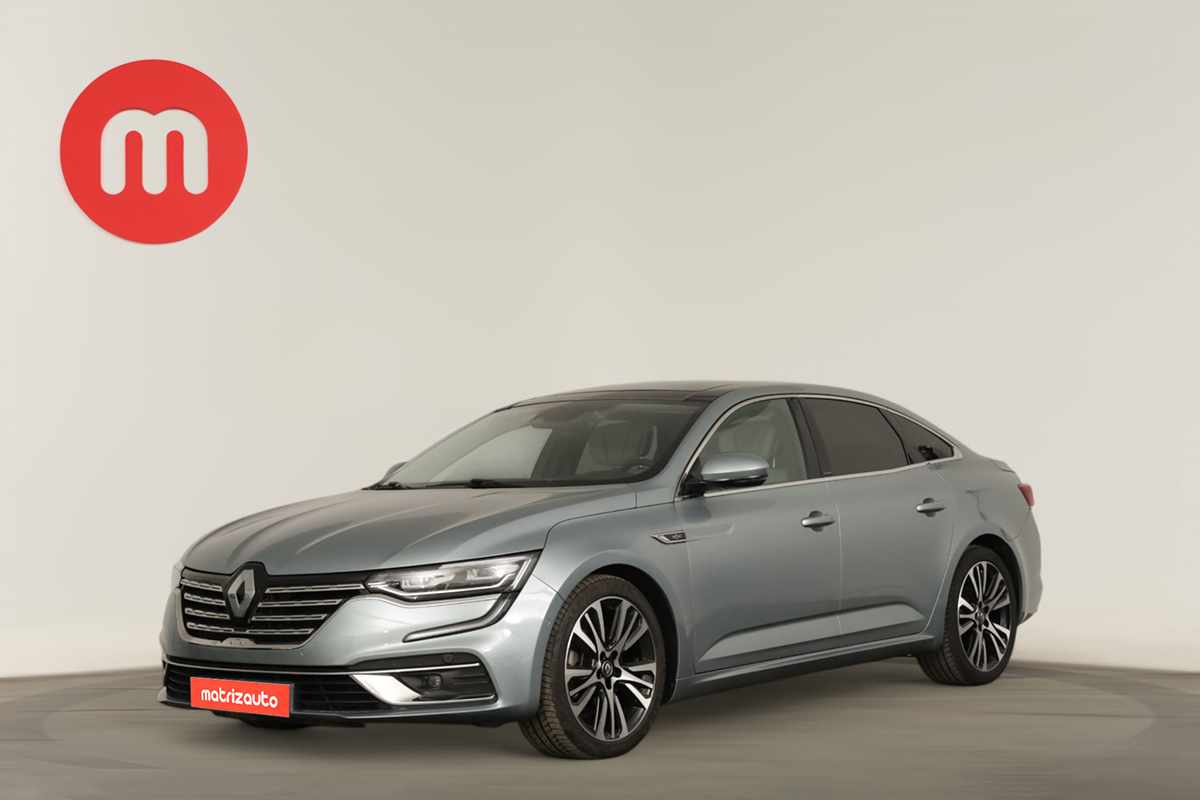 renault-talisman-2021-diesel-1997cc