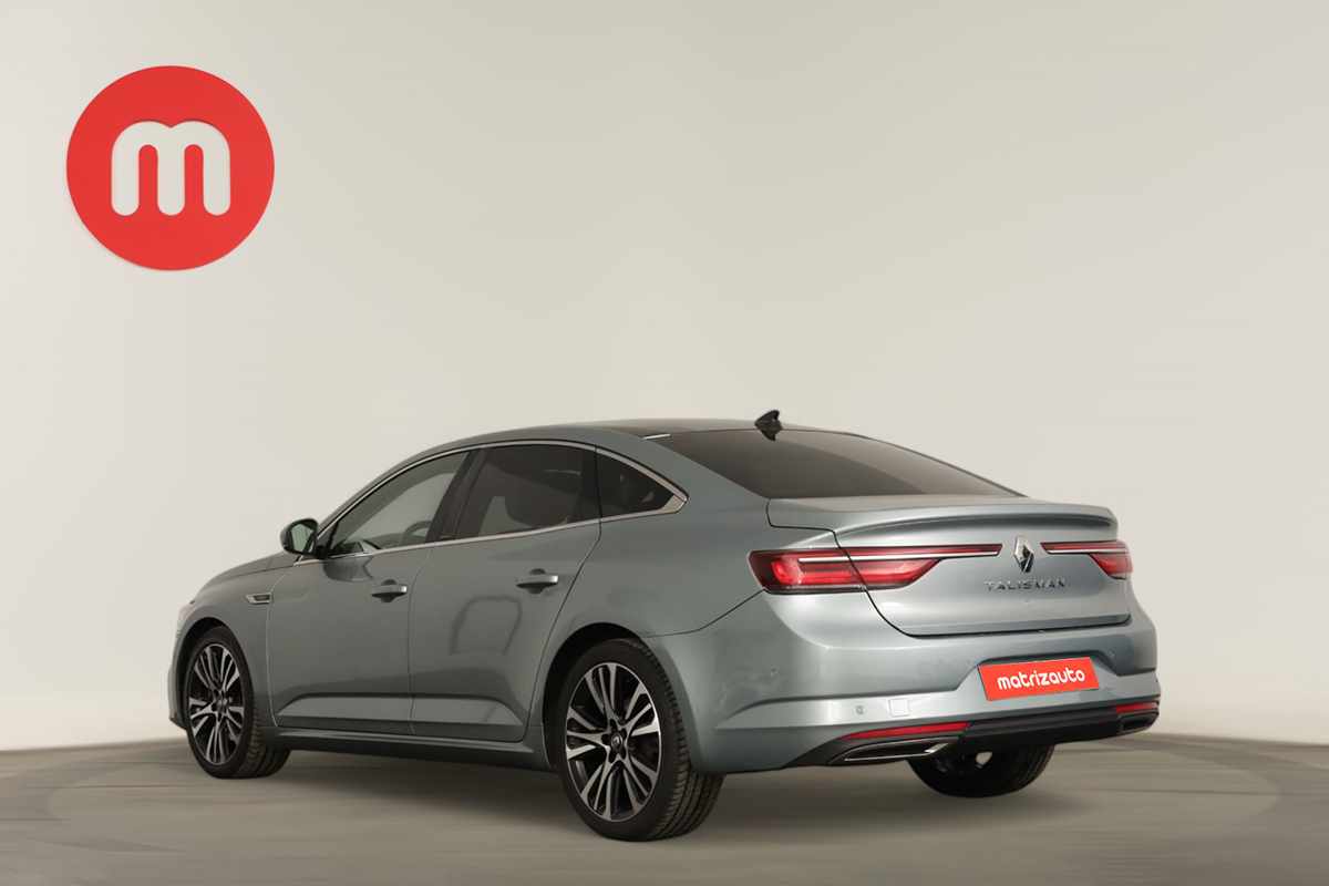 renault-talisman-2021-diesel-1997cc
