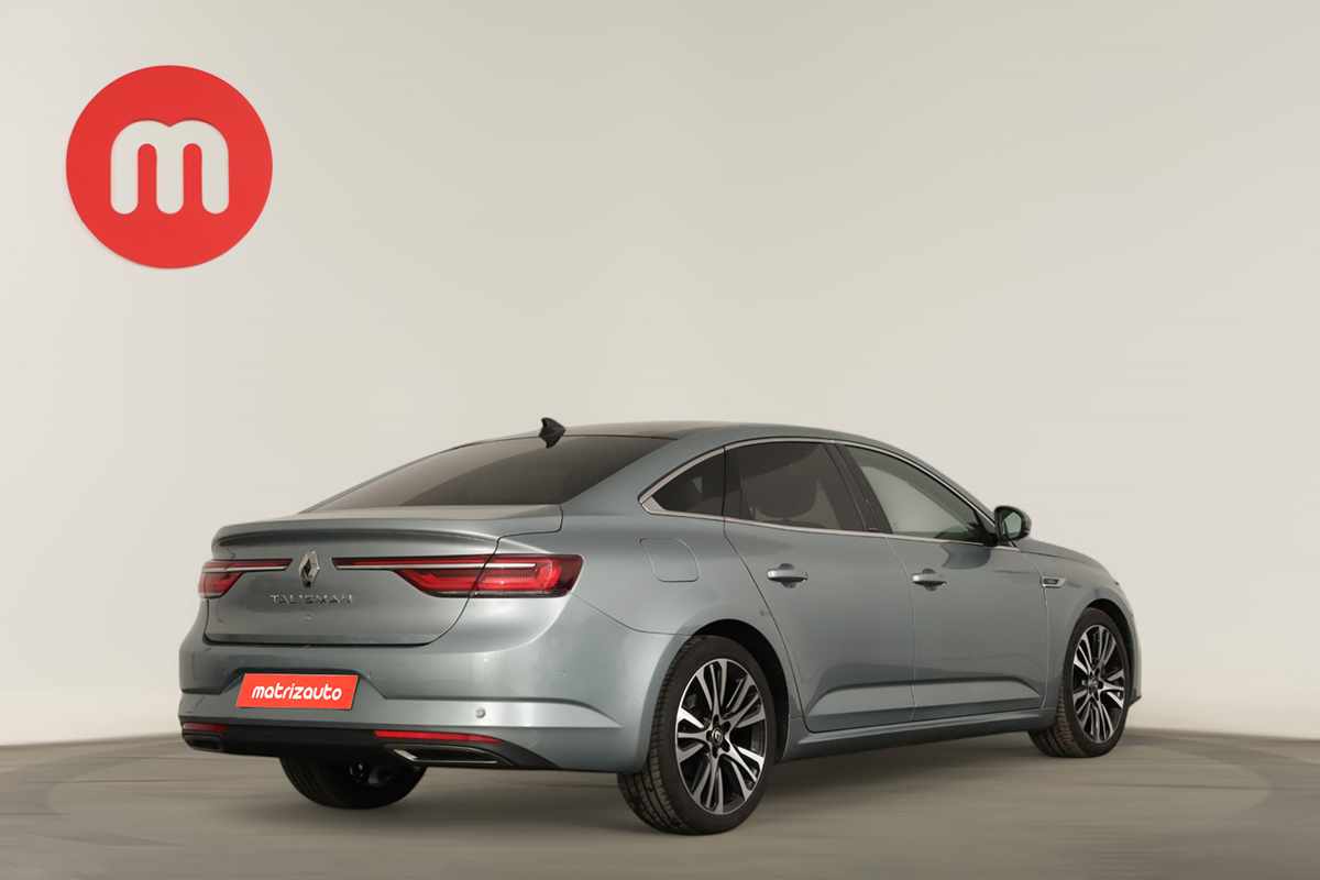 renault-talisman-2021-diesel-1997cc