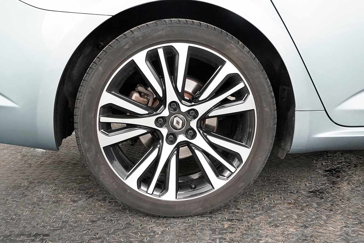 renault-talisman-2021-diesel-1997cc
