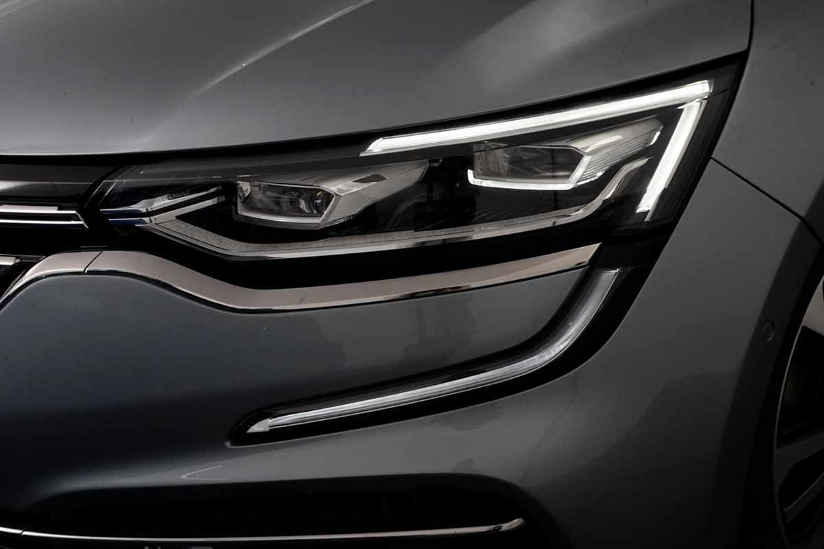 renault-talisman-2021-diesel-1997cc