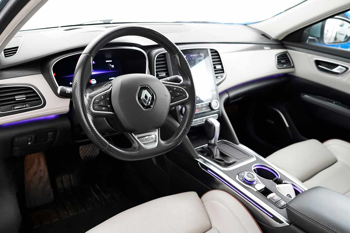 renault-talisman-2021-diesel-1997cc