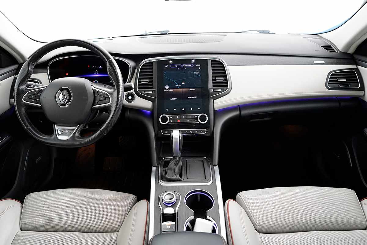 renault-talisman-2021-diesel-1997cc