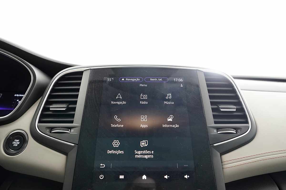 renault-talisman-2021-diesel-1997cc