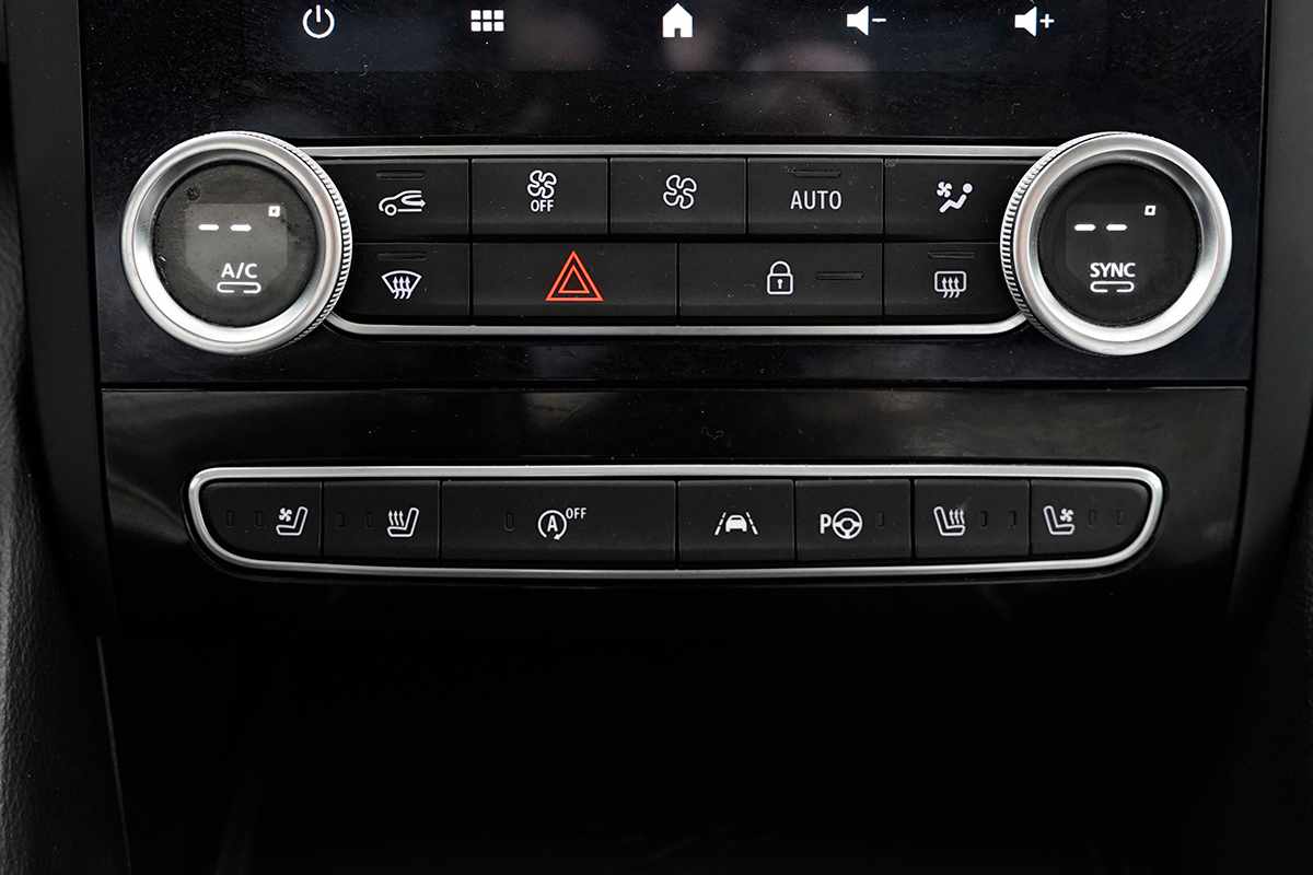 renault-talisman-2021-diesel-1997cc
