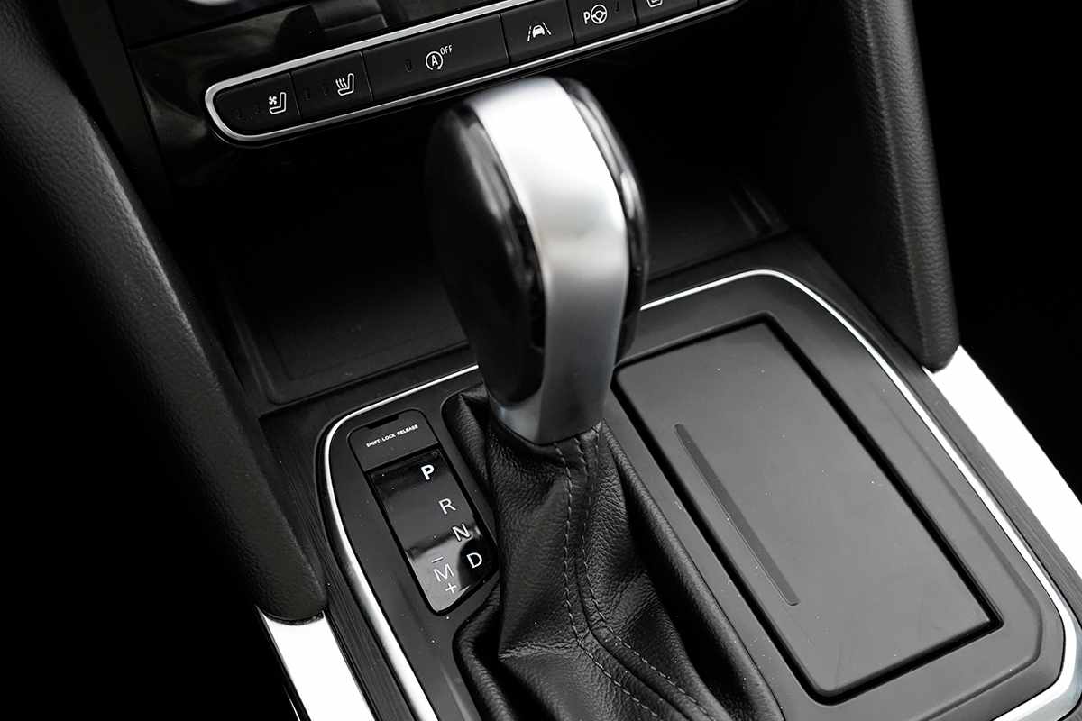 renault-talisman-2021-diesel-1997cc