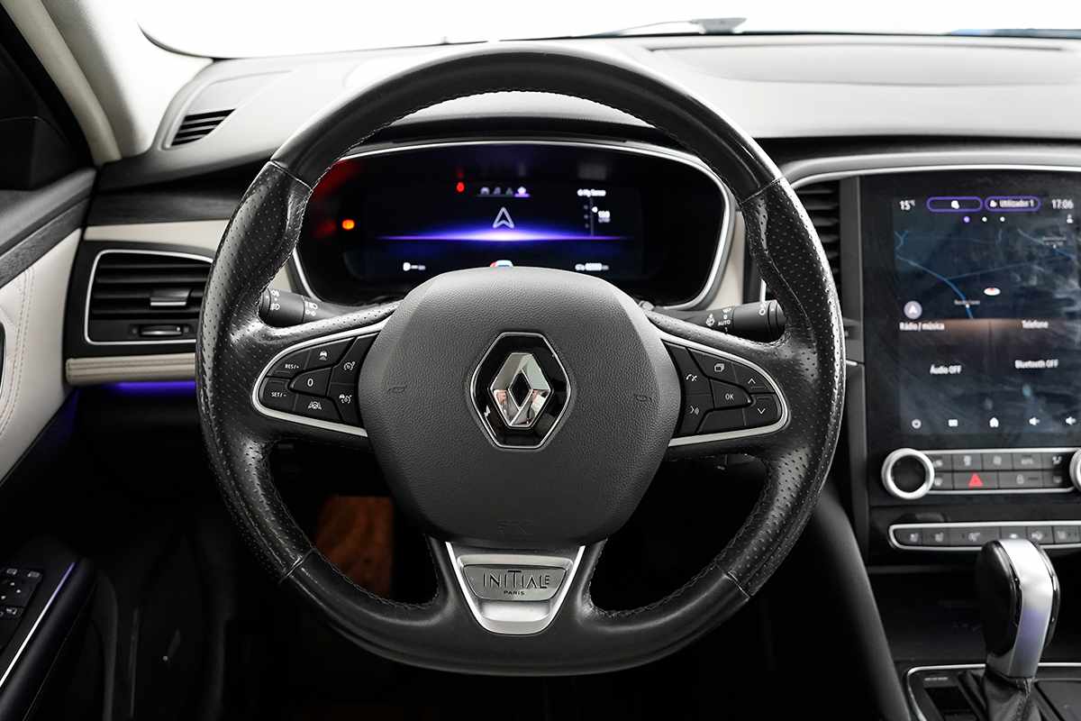 renault-talisman-2021-diesel-1997cc