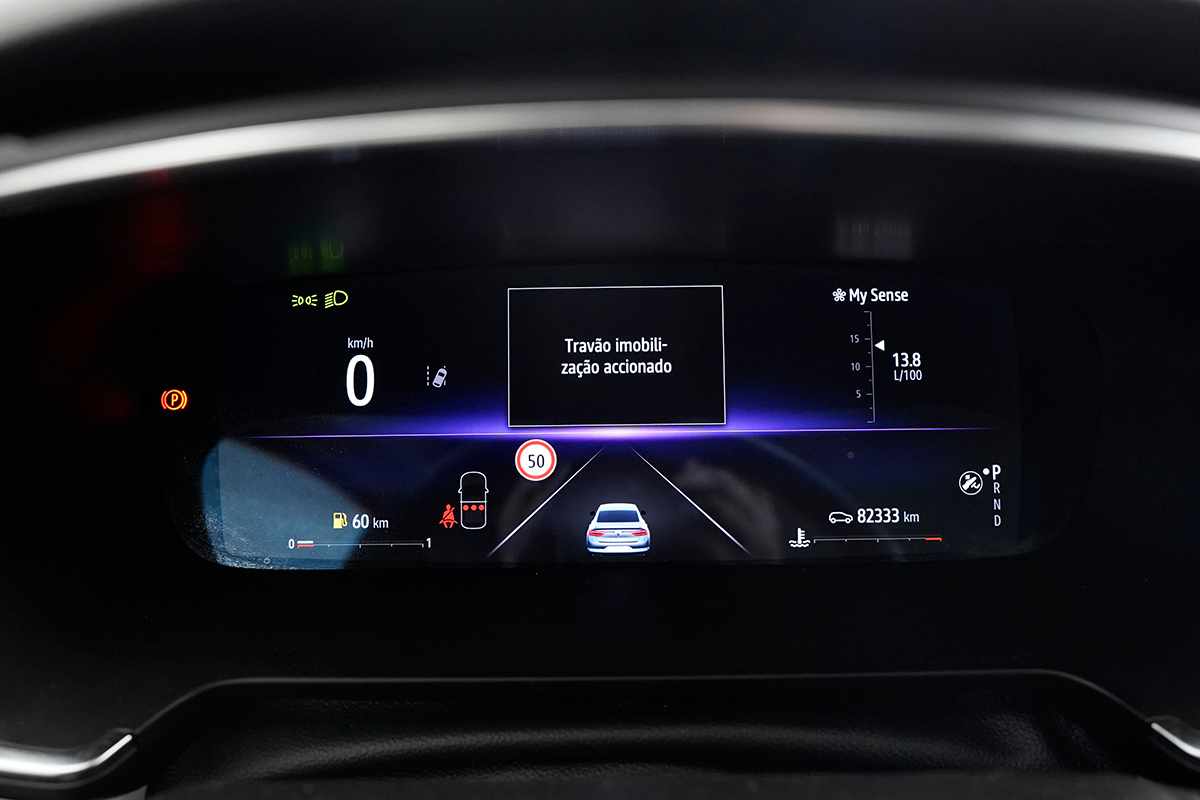 renault-talisman-2021-diesel-1997cc