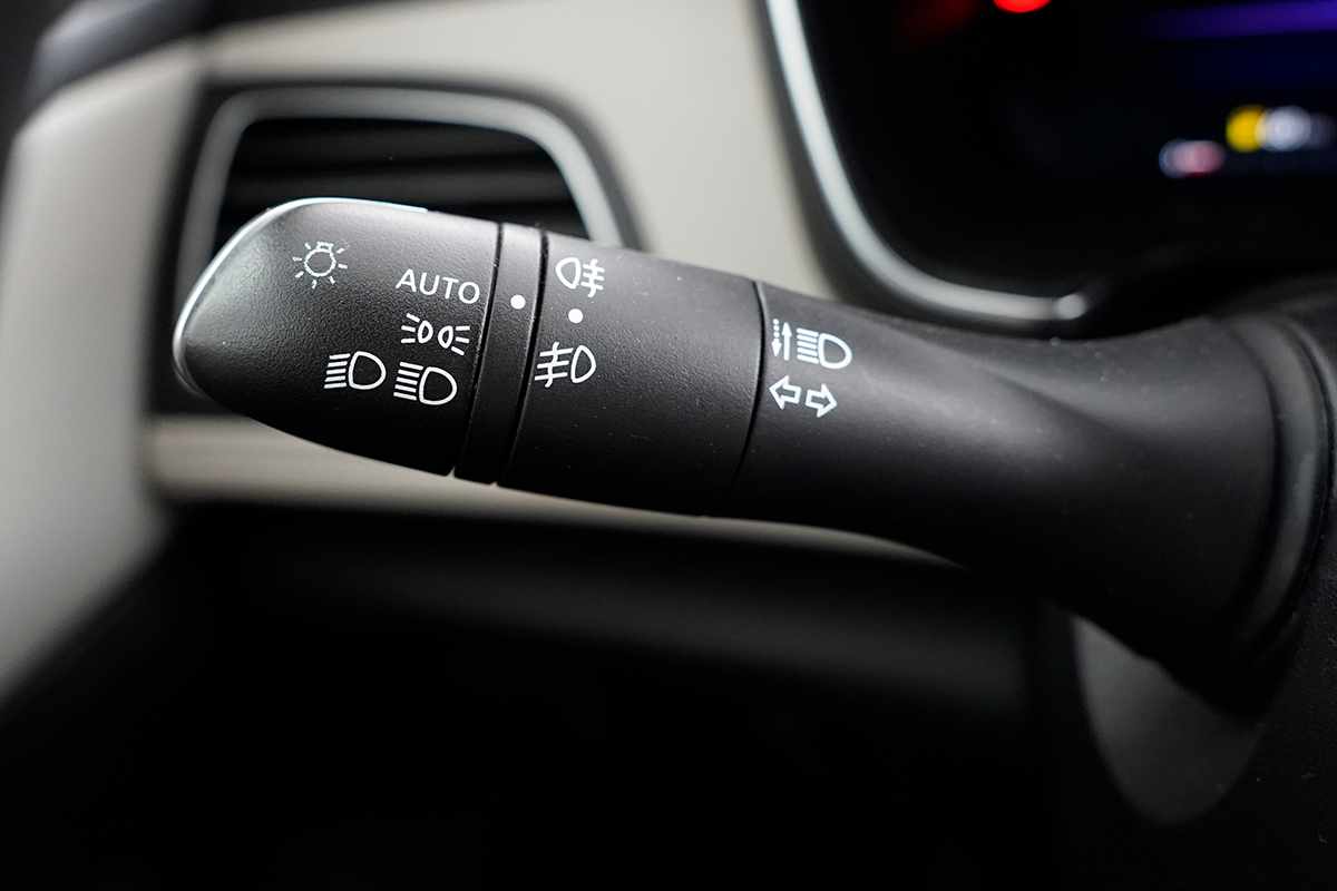 renault-talisman-2021-diesel-1997cc