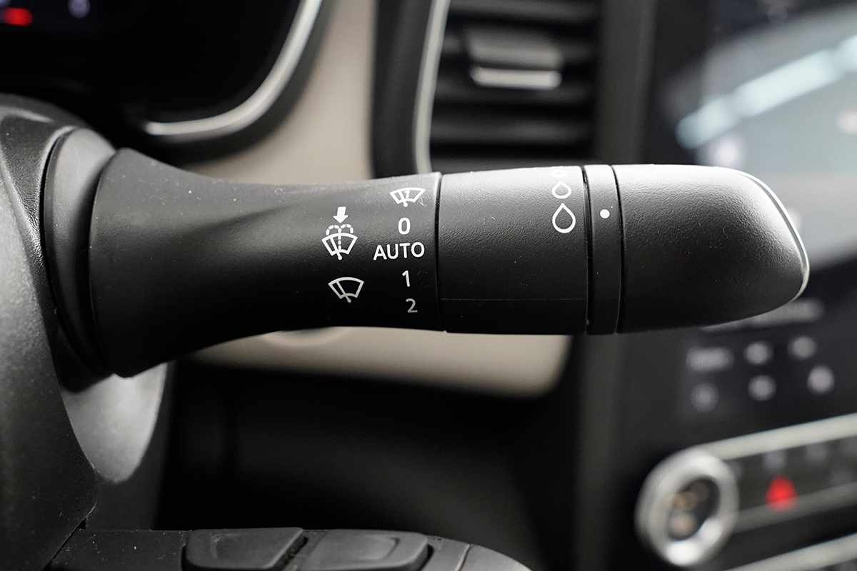 renault-talisman-2021-diesel-1997cc