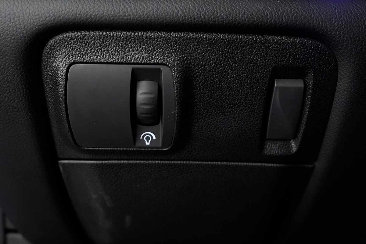 renault-talisman-2021-diesel-1997cc
