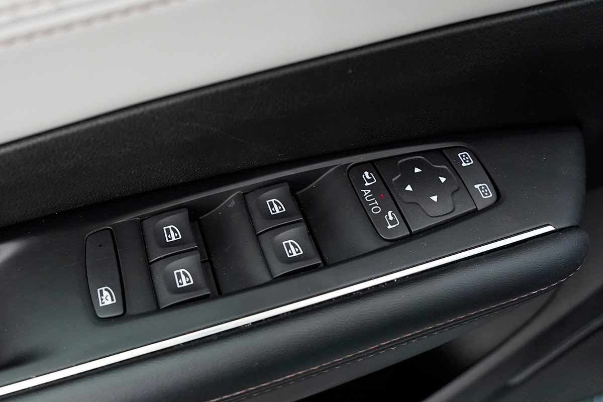 renault-talisman-2021-diesel-1997cc