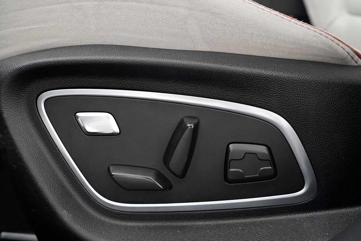 renault-talisman-2021-diesel-1997cc
