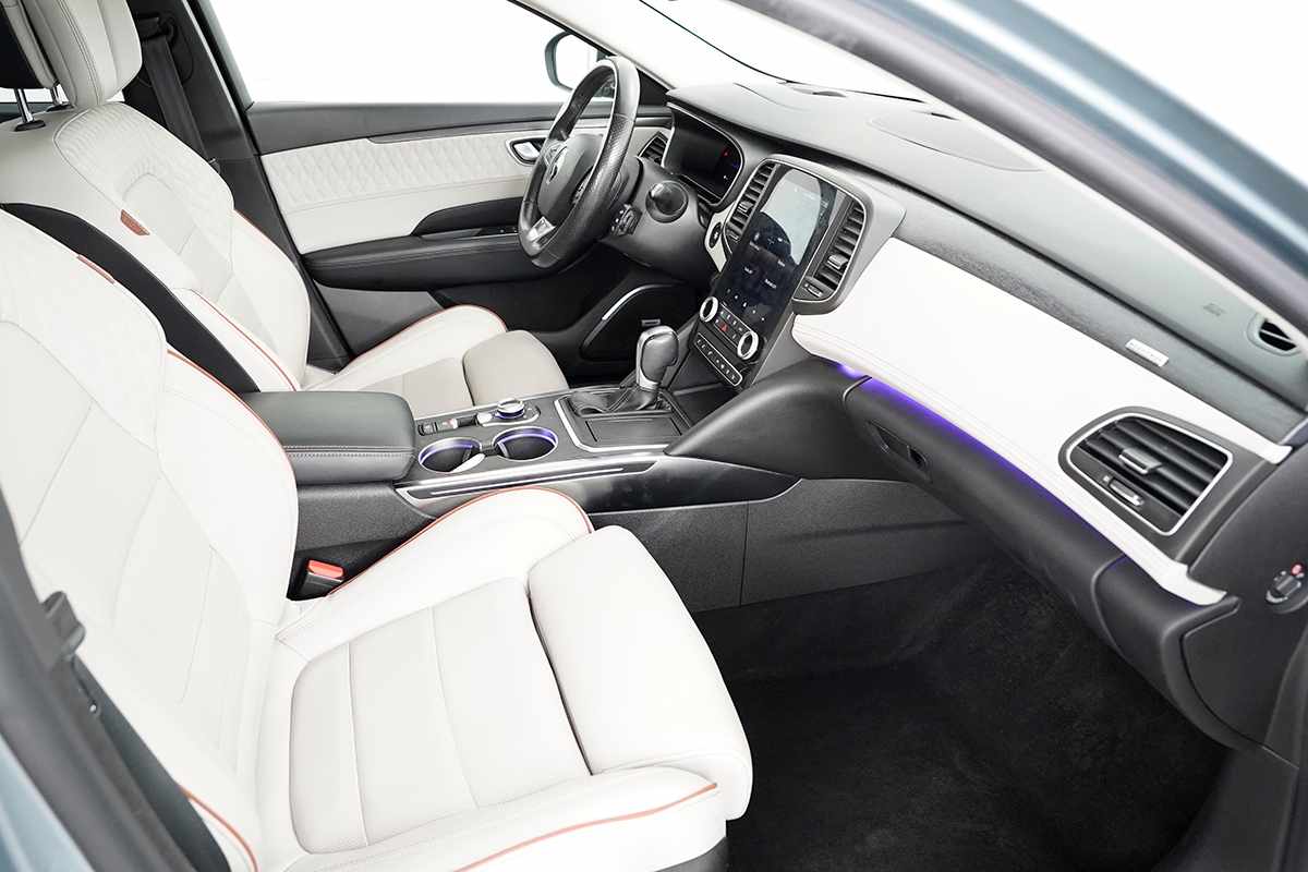 renault-talisman-2021-diesel-1997cc