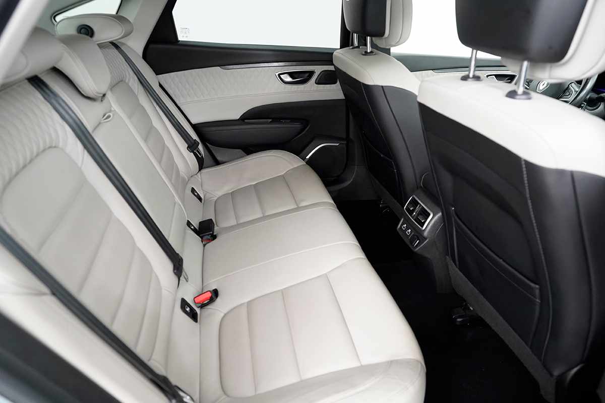 renault-talisman-2021-diesel-1997cc