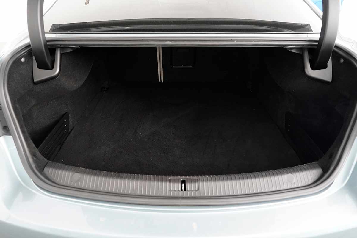 renault-talisman-2021-diesel-1997cc