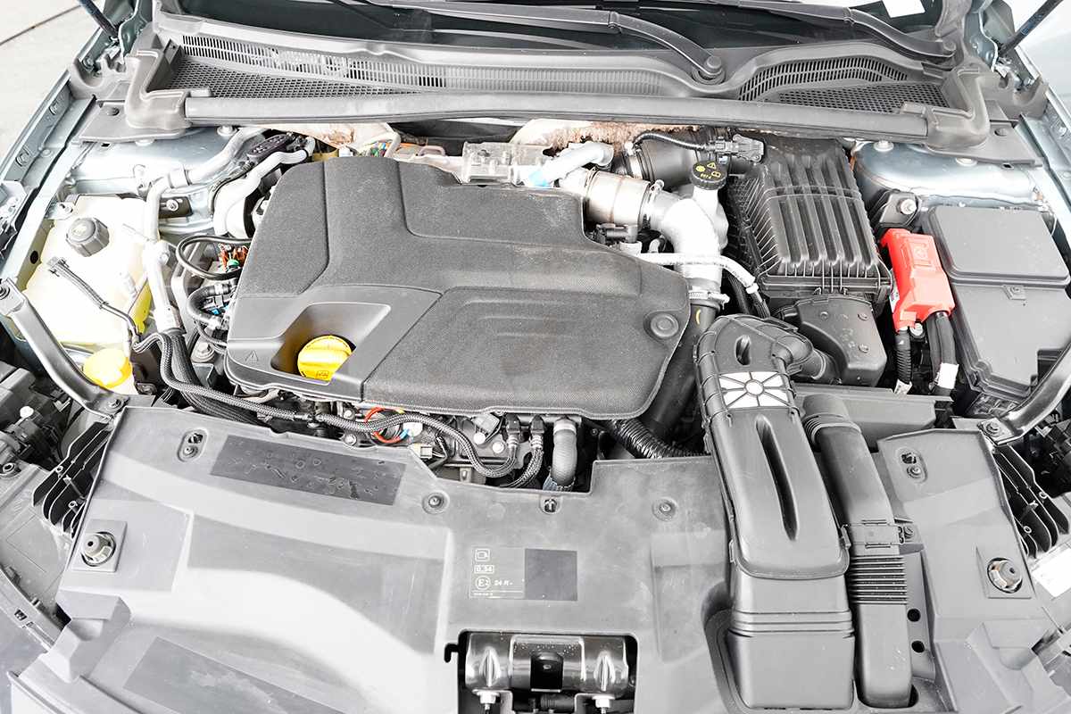 renault-talisman-2021-diesel-1997cc