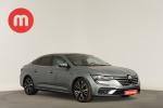 renault-talisman-2021-diesel-1997cc