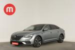 renault-talisman-2021-diesel-1997cc