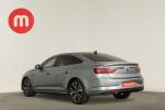 renault-talisman-2021-diesel-1997cc