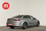 renault-talisman-2021-diesel-1997cc