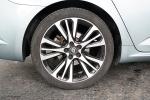 renault-talisman-2021-diesel-1997cc