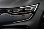 renault-talisman-2021-diesel-1997cc